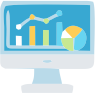 Progress Monitoring
